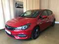 Opel Astra K 1.2 Turbo 120 Jahre (EURO 6d) Rot - thumbnail 1