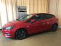 Opel Astra K 1.2 Turbo 120 Jahre (EURO 6d) Rot - thumbnail 3