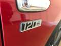 Opel Astra K 1.2 Turbo 120 Jahre (EURO 6d) Rot - thumbnail 28