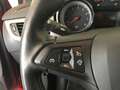 Opel Astra K 1.2 Turbo 120 Jahre (EURO 6d) Rot - thumbnail 18