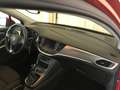 Opel Astra K 1.2 Turbo 120 Jahre (EURO 6d) Rot - thumbnail 11