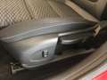 Opel Astra K 1.2 Turbo 120 Jahre (EURO 6d) Rot - thumbnail 15