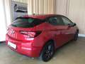 Opel Astra K 1.2 Turbo 120 Jahre (EURO 6d) Rot - thumbnail 4