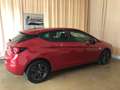 Opel Astra K 1.2 Turbo 120 Jahre (EURO 6d) Rot - thumbnail 6