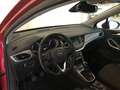 Opel Astra K 1.2 Turbo 120 Jahre (EURO 6d) Rot - thumbnail 13