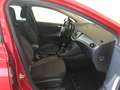 Opel Astra K 1.2 Turbo 120 Jahre (EURO 6d) Rot - thumbnail 10