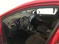 Opel Astra K 1.2 Turbo 120 Jahre (EURO 6d) Rot - thumbnail 12