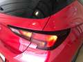 Opel Astra K 1.2 Turbo 120 Jahre (EURO 6d) Rot - thumbnail 27