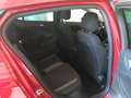 Opel Astra K 1.2 Turbo 120 Jahre (EURO 6d) Rot - thumbnail 8