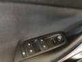 Opel Astra K 1.2 Turbo 120 Jahre (EURO 6d) Rot - thumbnail 14