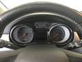 Opel Astra K 1.2 Turbo 120 Jahre (EURO 6d) Rot - thumbnail 17