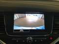 Opel Astra K 1.2 Turbo 120 Jahre (EURO 6d) Rot - thumbnail 23