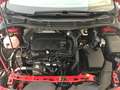 Opel Astra K 1.2 Turbo 120 Jahre (EURO 6d) Rot - thumbnail 24