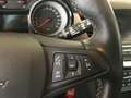Opel Astra K 1.2 Turbo 120 Jahre (EURO 6d) Rot - thumbnail 19