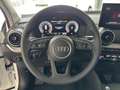 Audi Q2 30 TFSI admired Weiß - thumbnail 10