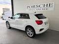 Audi Q2 30 TFSI admired Weiß - thumbnail 4