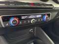 Audi Q2 30 TFSI admired Weiß - thumbnail 12