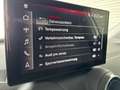 Audi Q2 30 TFSI admired Weiß - thumbnail 15
