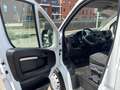 Opel Movano 2.2-EURO 6D-2 PORTES LATERALES-GARANTIE Blanco - thumbnail 13