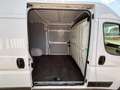 Opel Movano 2.2-EURO 6D-2 PORTES LATERALES-GARANTIE Blanco - thumbnail 9