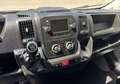 Opel Movano 2.2-EURO 6D-2 PORTES LATERALES-GARANTIE Blanco - thumbnail 18