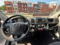 Opel Movano 2.2-EURO 6D-2 PORTES LATERALES-GARANTIE Blanco - thumbnail 15