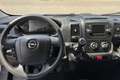 Opel Movano 2.2-EURO 6D-2 PORTES LATERALES-GARANTIE Blanco - thumbnail 17