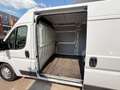 Opel Movano 2.2-EURO 6D-2 PORTES LATERALES-GARANTIE Blanco - thumbnail 11