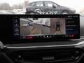 BMW 230 i M-Paket/H&K/AHK/360* Gris - thumbnail 9
