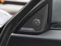 BMW 230i Coupe Aut. M Sport M-Paket/H&K/AHK/360* Gris - thumbnail 8
