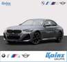BMW 230 i M-Paket/H&K/AHK/360* Gris - thumbnail 1