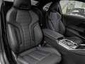 BMW 230i Coupe Aut. M Sport M-Paket/H&K/AHK/360* Gris - thumbnail 6