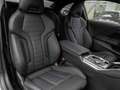 BMW 230 i M-Paket/H&K/AHK/360* Gris - thumbnail 6