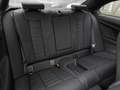 BMW 230i Coupe Aut. M Sport M-Paket/H&K/AHK/360* Gris - thumbnail 5