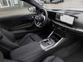 BMW 230 i M-Paket/H&K/AHK/360* Gris - thumbnail 4