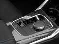 BMW 230 i M-Paket/H&K/AHK/360* Gris - thumbnail 7