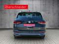 SEAT Ateca 1.5 TSI DSG FR Black Edition NAVI AHK LED ACC SHZ Nero - thumbnail 4