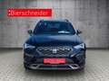 SEAT Ateca 1.5 TSI DSG FR Black Edition NAVI AHK LED ACC SHZ Nero - thumbnail 2