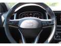 SEAT Ateca 1.5 TSI DSG FR Black Edition NAVI AHK LED ACC SHZ Nero - thumbnail 8