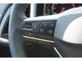 SEAT Ateca 1.5 TSI DSG FR Black Edition NAVI AHK LED ACC SHZ Nero - thumbnail 9