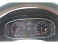 SEAT Ateca 1.5 TSI DSG FR Black Edition NAVI AHK LED ACC SHZ Nero - thumbnail 12