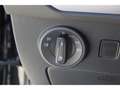 SEAT Ateca 1.5 TSI DSG FR Black Edition NAVI AHK LED ACC SHZ Nero - thumbnail 13
