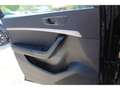 SEAT Ateca 1.5 TSI DSG FR Black Edition NAVI AHK LED ACC SHZ Nero - thumbnail 14