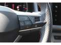 SEAT Ateca 1.5 TSI DSG FR Black Edition NAVI AHK LED ACC SHZ Nero - thumbnail 10