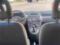 Fiat Panda 1.2 Dynamic NEOPATENTATI Argento - thumbnail 13