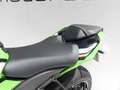 Kawasaki Ninja ZX-10R 2025 Зелений - thumbnail 9