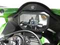 Kawasaki Ninja ZX-10R 2025 Groen - thumbnail 19