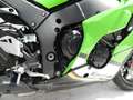 Kawasaki Ninja ZX-10R 2025 Зелений - thumbnail 13