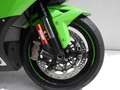 Kawasaki Ninja ZX-10R 2025 Зелений - thumbnail 14
