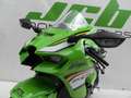 Kawasaki Ninja ZX-10R 2025 Зелений - thumbnail 7